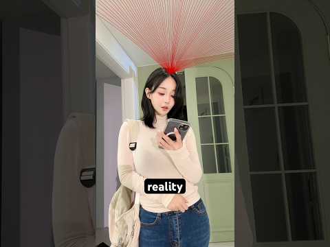 this is reality understend? #shorts #sline