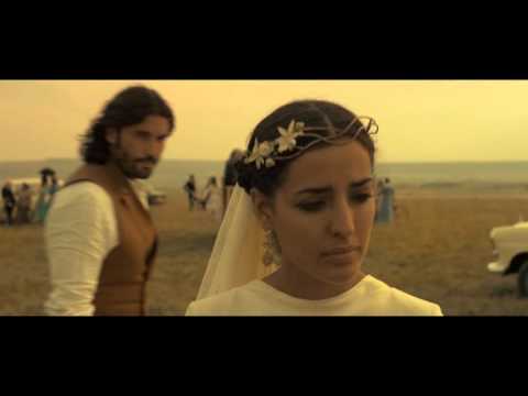 La Novia'