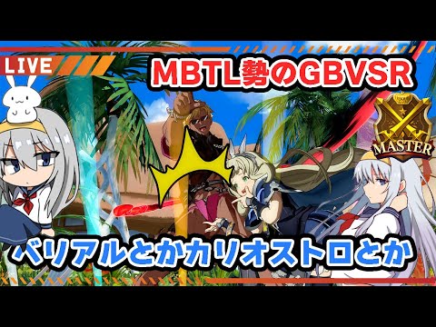 thumbnail_0jUniiE5usY