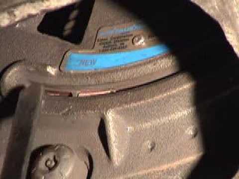 Adjusting a Solo Clutch - YouTube dual wiring harness diagram 
