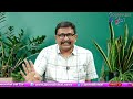 తిరుమల లడ్డు కేసులో ట్విస్ట్ కి సిద్ధం TTD laddu key twist  - 06:30 min - News - Video