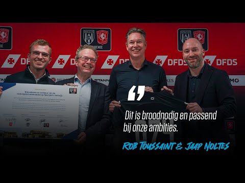 Klik hier om Heracles Almelo van 1 december te bekijken.