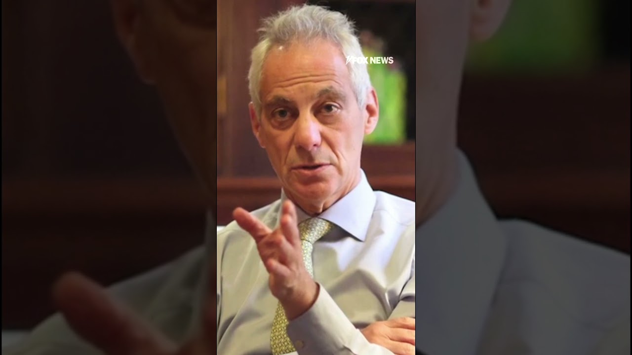 Mississippi literacy jumps from WORST to 6TH BEST: 'MIRACLE'TITLE HERE