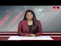 కాసేపట్లో గవర్నర్ తో సీఎం రేవంత్ రెడ్డి భేటీ | CM Revanth Reddy Meet To Governor | hmtv  - 04:11 min - News - Video