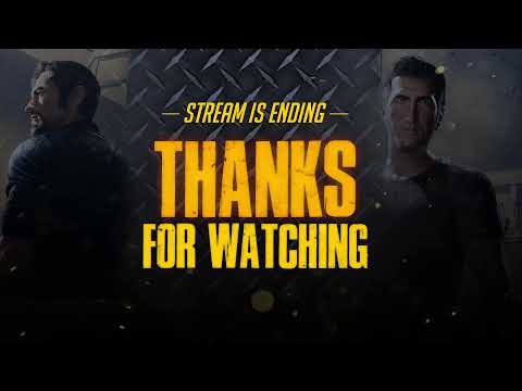 Hi | 5 Finger handcam Gameplay