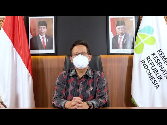 Undangan Sosialisasi Borang Tahap II – LLDIKTI WIlayah III