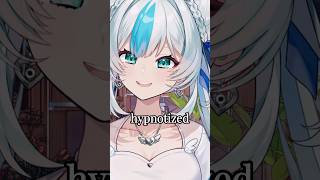 You need to listen to this Miku Halloween song!! #vtuber #vocaloid