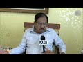 Obscene Video Case: “Action will be Taken as Per the Law…”, Karnataka Home Minister G Parameshwara