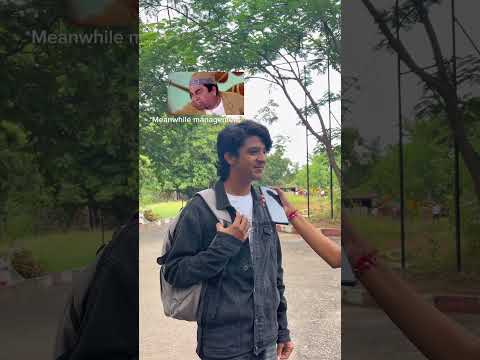 comment your opinion