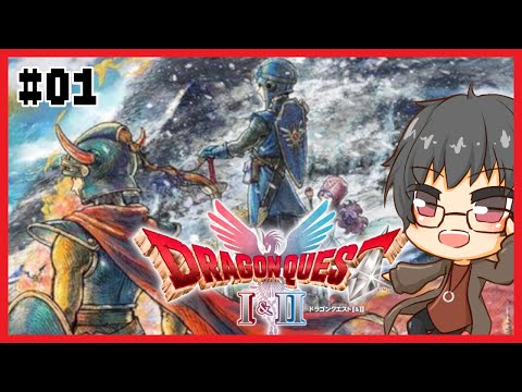 thumbnail_0joXZyRptvE