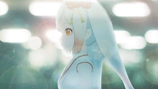 【オリジナル曲】Best Friend ／越後屋ときな【YASAI SHOP、Mukut】