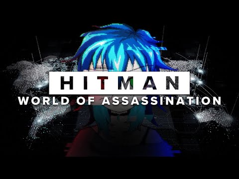 thumbnail_0jqzDtwOiCw