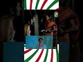 తిన్నారా..తిన్నారా అని ఈ గొడవ ఒకటి! | Devatha Serial HD | దేవత