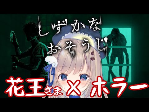 thumbnail_0jvlvFOH_fg