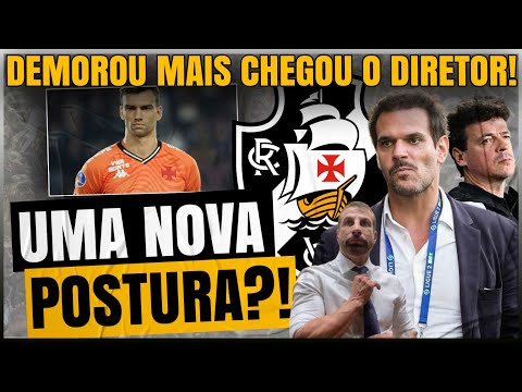 image para ilustrar o artigo