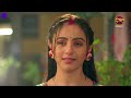 Pati Brahmachari | Mini Episode 84 | Isha Aur Sooraj ki kahani | Dangal TV  - 11:47 min - News - Video