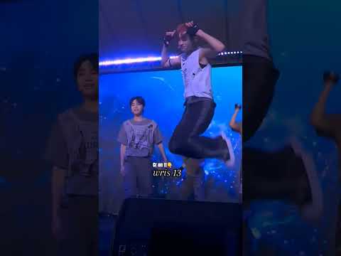 moment creator Macau 🤩#xodiac #foryou #shorts #kpop #fypシ