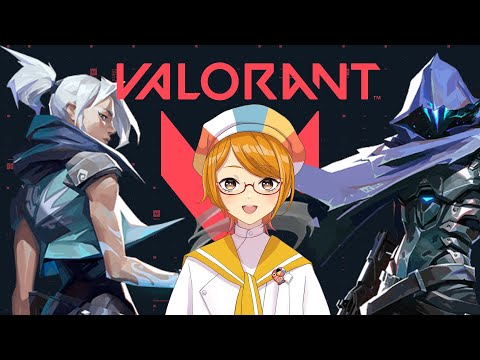 thumbnail_0k0zvXr4VI4