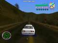 ViceCity Mountain Drift