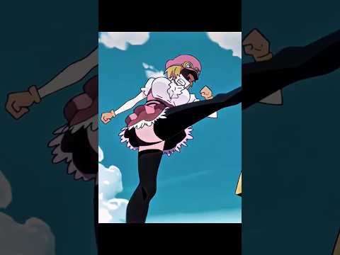 The Flame Emperor Rises! 🔥