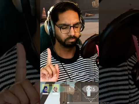 ... #valorantfails #valorant #valorantclips @VALORANT