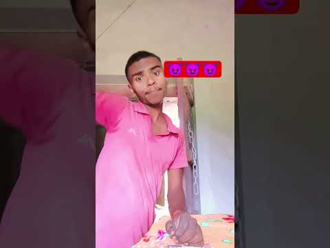 thoda der se Haryana Haryana Jawan baap ke upar wala gana sunna chahte #chahte #rohittiwari apoor