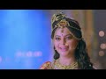 Sankat Mochan Jai Hanuman | Full Episode 37 | Dangal TV  - 23:26 min - News - Video