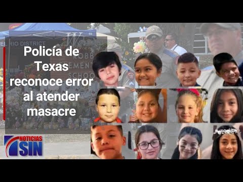 #EmisiónEstelarSIN: Masacre, madres y Supérate