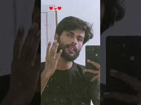 saam ki Bansi#jab bhi baji hai#Radha ke man mein prit jagi hai#song ♥️❤️🩹♥️❤️🩹