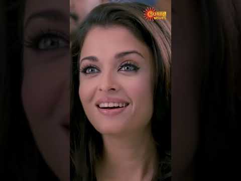 #Enthiran #Rajinikanth #AishwaryaRai #SuryaMovies #Shorts