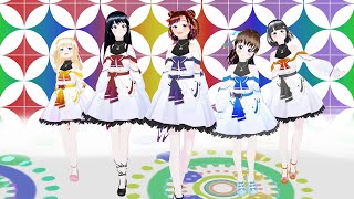 ♪　FGMFチャンネル　音楽集1　♪