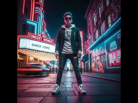 Baha ng Pera - DP95 #rapper #rap #floodcontrol #DPWH #tambaloslos #bangag #ngawi #Bahangpera