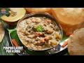 Perfect Breakfast Curry Recipe | Poori కి Regular Curry బదులు ఈ Amazing Kurma Try చేయండి
