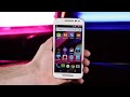 Moto G Edicao Turbo [Analise] - TecMundo