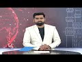 KTR Speaks About Medigadda Barrage Damage | Karimnagar | V6 News  - 03:04 min - News - Video