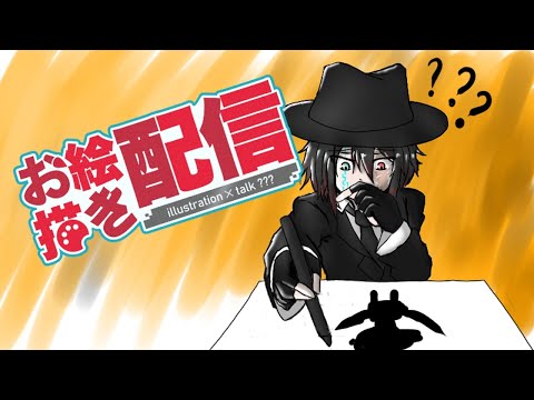 thumbnail_0kOh9camWdQ