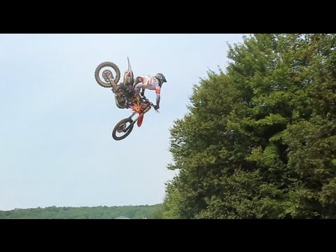 National Review: Villopoto-Baggett-Wilson-Decotis 