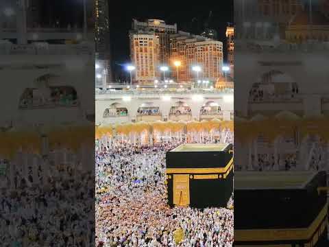 दुनिया में तीन ऐसी मस्जिद जो सबसे खूबसूरत है 🕌 #facts #history #shorts