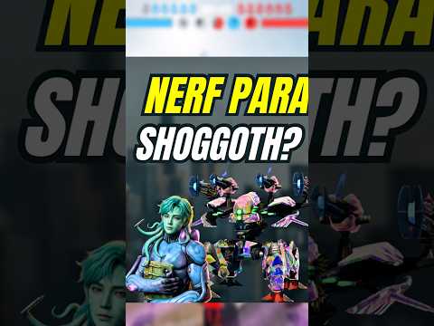 Leyendo sus comentarios #warrobots