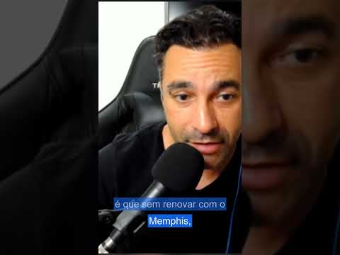 image para ilustrar o artigo