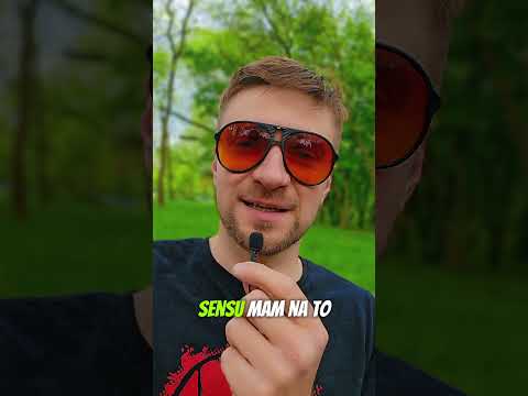 Uważaj na pato-bootcampy !
