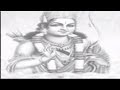 Enidu Niyatiya Koushalya Kannada Ram Bhajan Premalatha Divakar [Full Song] I Kaadiruvalu Shabari