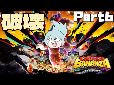 thumbnail_0kSWuV1qPVI