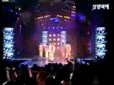 Blackbeat~wing~live.wmv