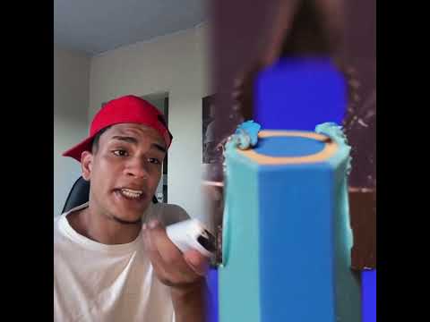 #pov #skit #funny #acting #story#fyp #foryou#foryoupage #fypシ #fypage #duet #viral #tools