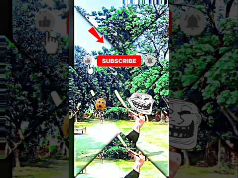 power...😈💪 #cricket #trending reels #viral videos #cricket fan...