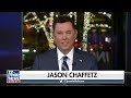 This Twitter Files section didn’t get enough attention: Chaffetz  - 03:20 min - News - Video