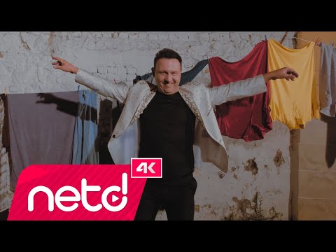 Ferit Türkkan - Güzelim Seni Severim