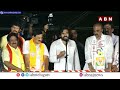 అమ్మ నేను తండ్రి లేని బిడ్డ నమ్మ.. జగన్ దొంగ మాటలు.. | Pawan Kalyan Funny Comments On Jagan | ABN  - 03:20 min - News - Video