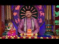 Srikaram Shubhakaram | Ep 3923 | Preview | Feb, 28 2024 | Tejaswi Sharma | Zee Telugu  - 00:30 min - News - Video